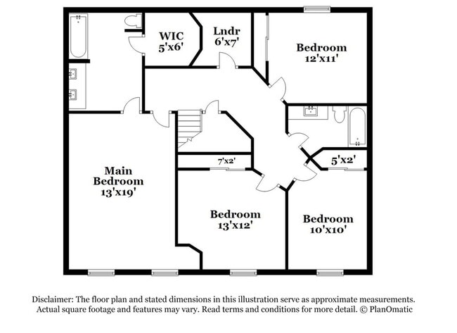 Building Photo - 336 Sarna Dr