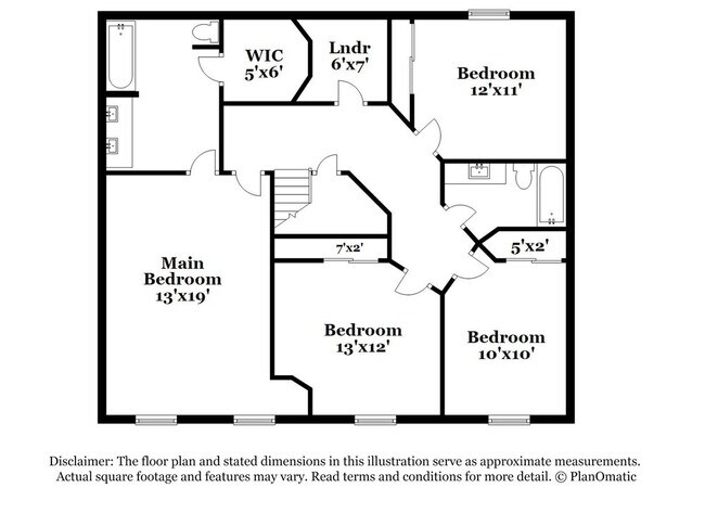 Foto del edificio - 336 Sarna Dr