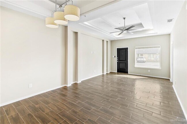 Foto del edificio - 3801 Yuma Ave