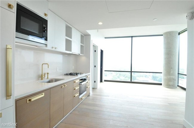 Building Photo - 1 br, 1 bath Condo - 70 Rainey St Apt 1803