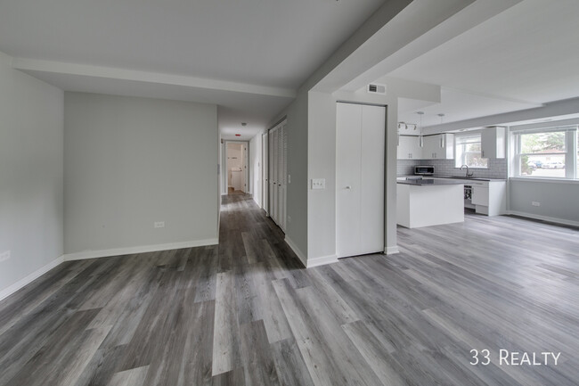 Foto del edificio - 530 N Walnut Ave