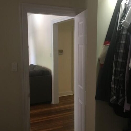 Foto del edificio - 4362 N Kenmore Ave