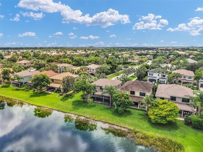 Building Photo - 8089 Ironstone Dr