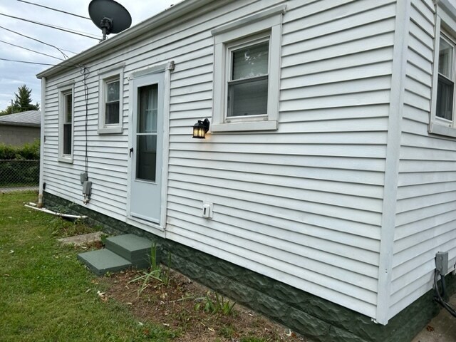 Building Photo - 1112 McDonald Ave