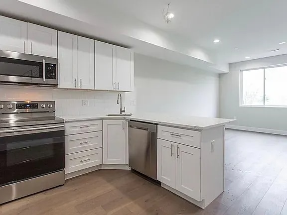 Foto del edificio - 426 W Norris St