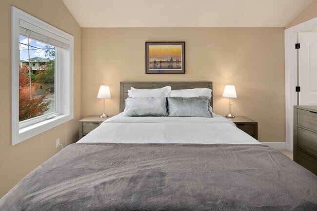 Foto del edificio - 2717 E Yesler Wy