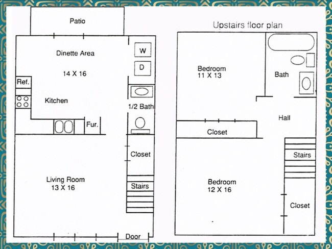 Building Photo - 16 Duiguid Dr