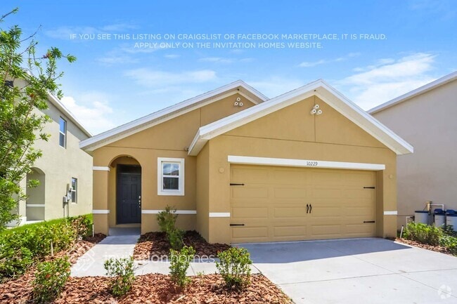 Building Photo - 10229 Geese Trail Cir