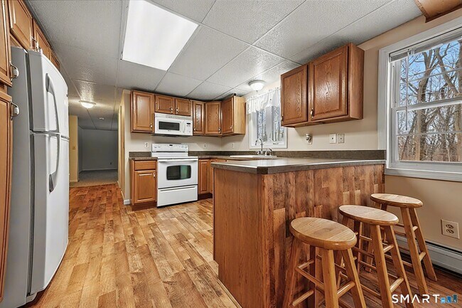 Foto del edificio - 15 Indian Hill Ln