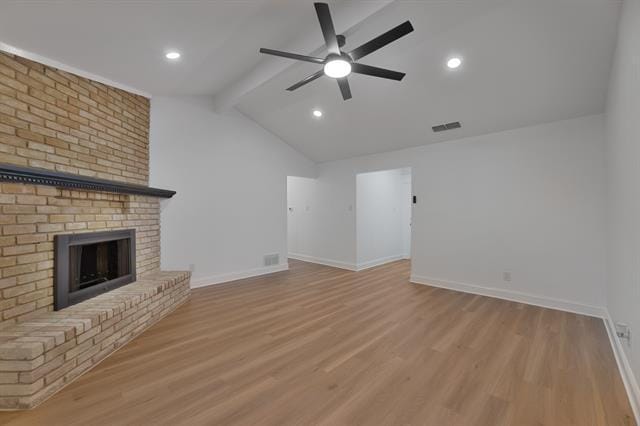 Primary Photo - 7609 Red Oak St