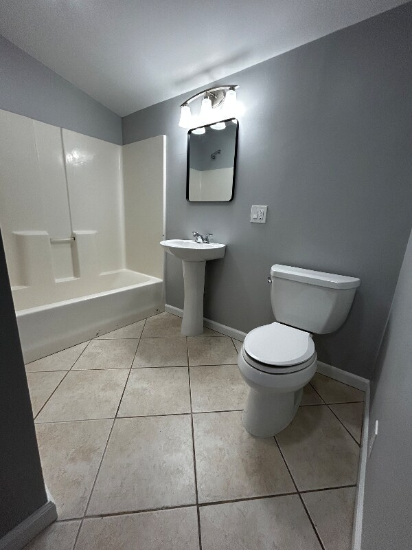 Foto del edificio - 84 Congress St