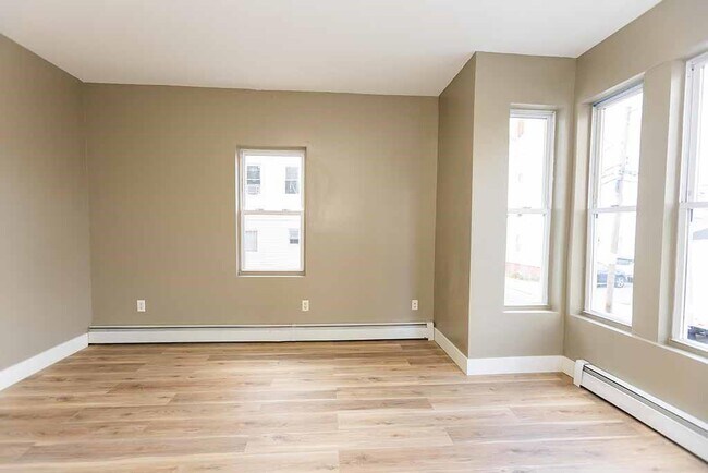 Foto del edificio - 11 Kelly St