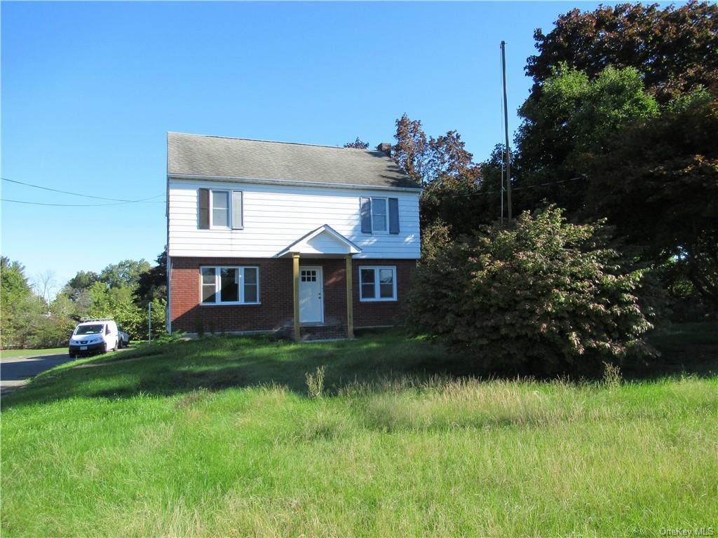 Primary Photo - 670 County Rte 1