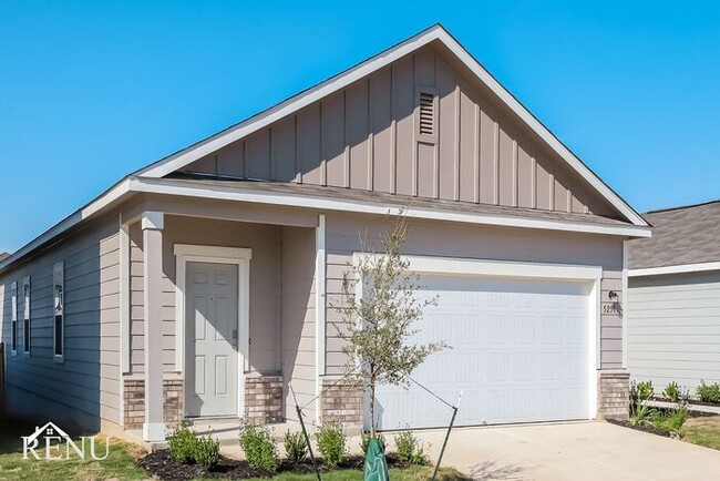 Building Photo - 5251 Dawn Break