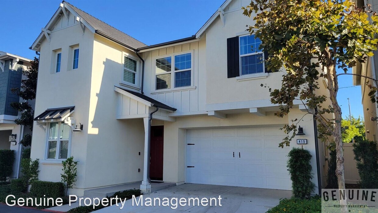 15 Houses for Rent in Costa Mesa, CA Westside Rentals