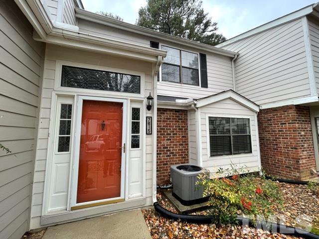 Raleigh, 
                        , –