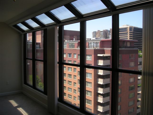 Foto del edificio - 1021 Arlington Blvd