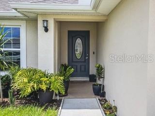 Building Photo - 482 Panaro Ln