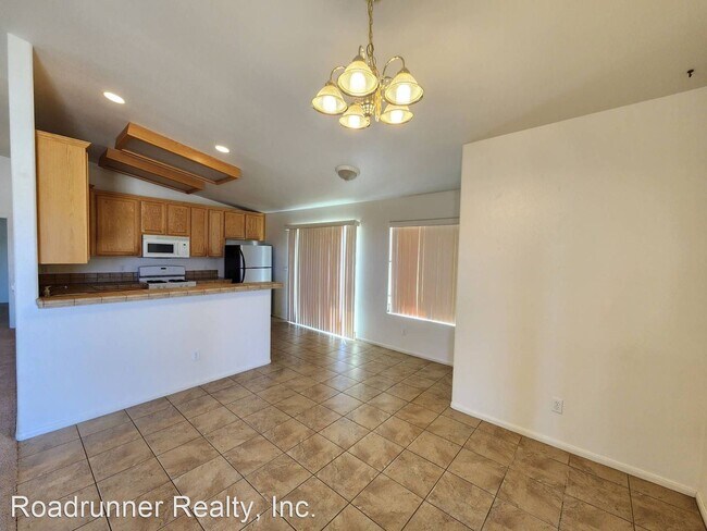 Building Photo - 3 br, 2 bath House - 6873 Peterson