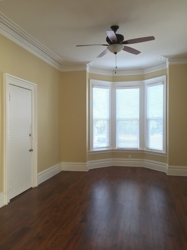 Foto del edificio - 549 Brown St
