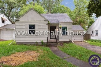 Building Photo - 2126 Marlow Rd