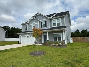 Building Photo - 5571 Tall Timbers Dr