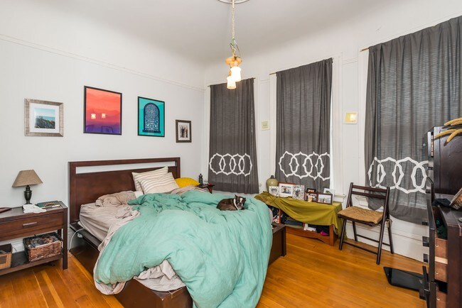 Foto del edificio - 544-548 Clayton St