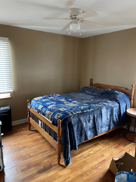 Foto del edificio - Great 2 bedroom unit in Englewood!