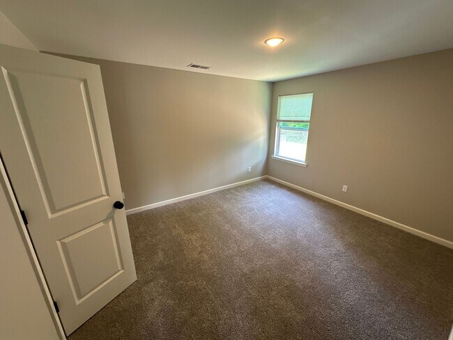 Foto del edificio - 873 Decatur St