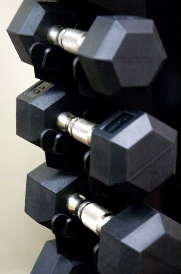 The Bixby Rentals Haverhill, MA