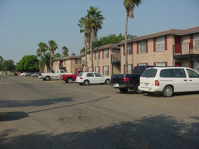 Diamante Apartments Harlingen Tx Diamante Apartments Harlingen Tx
