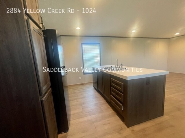 Foto del edificio - 2884 Yellow Creek Rd