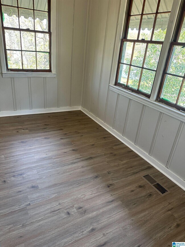 Foto del edificio - 1143 41st St