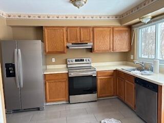 Building Photo - 1887 Fleetwood Dr