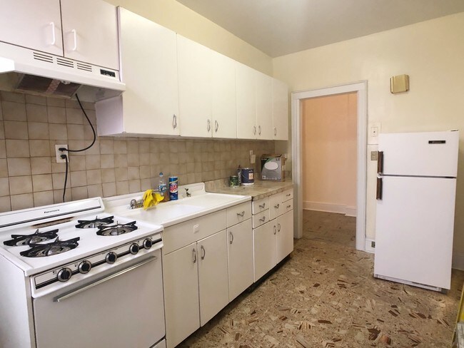 Foto del edificio - 23-47-47 24th St