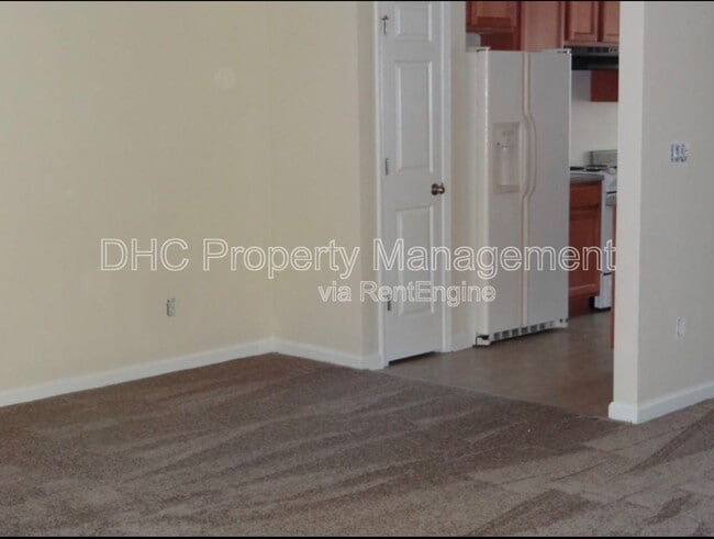 Foto del edificio - 2812 Vining Ridge Terrace