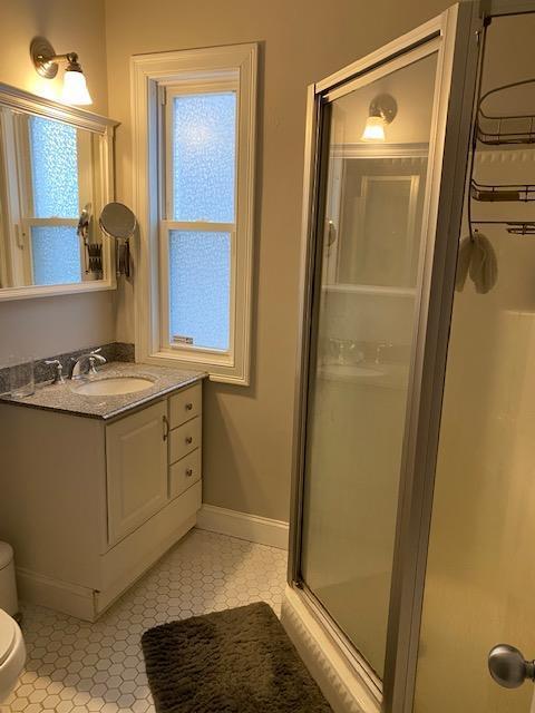 Building Photo - 51 Dimick St