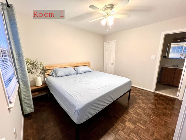 Photo - 3335 Breckenridge Ct Townhome
