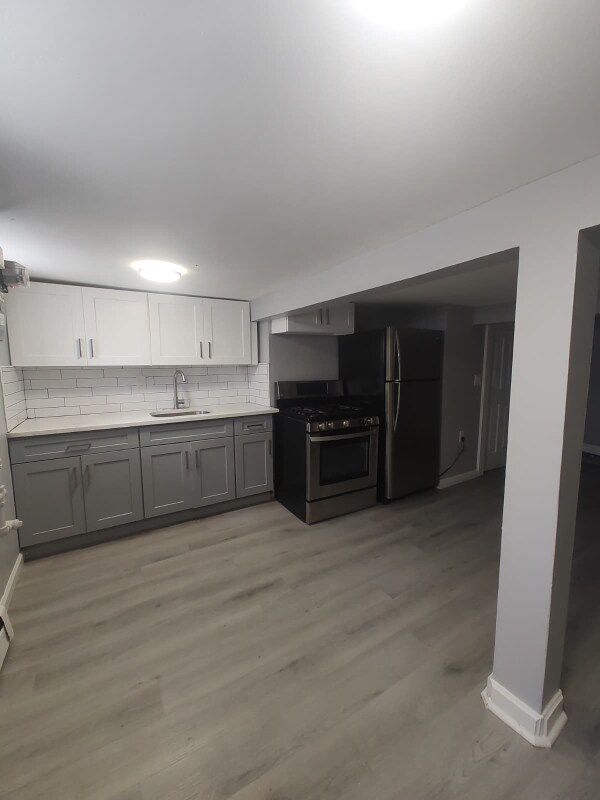 Primary Photo - 179 New St