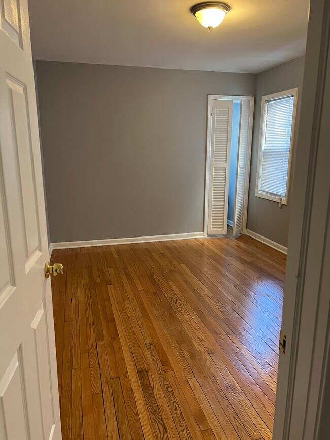 1911 N Natoma Ave, Chicago, IL 60707 House Rental in Chicago, IL