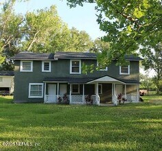 Building Photo - 5156 107th St