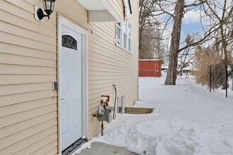 Building Photo - 160 Saddle River Rd