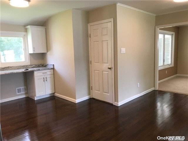 Foto del edificio - 1 August Crescent