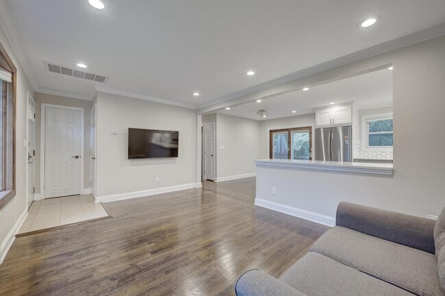 Foto del edificio - 20 Goldsmith Ave