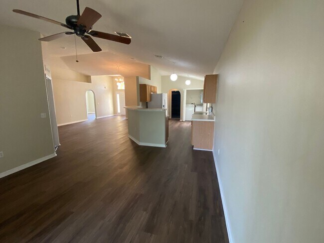 Foto del edificio - Home for rent