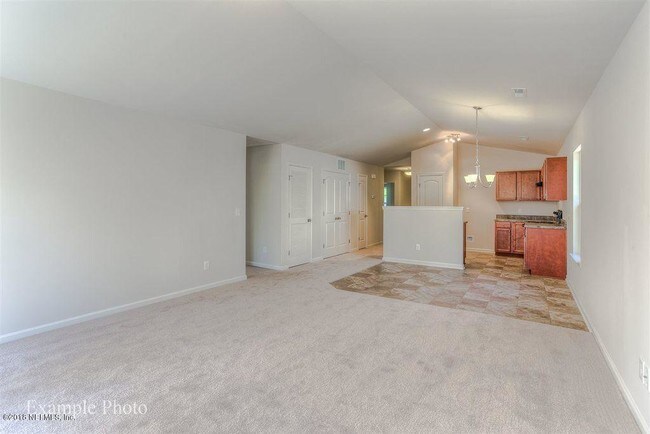 Building Photo - 381 Promised Land Dr