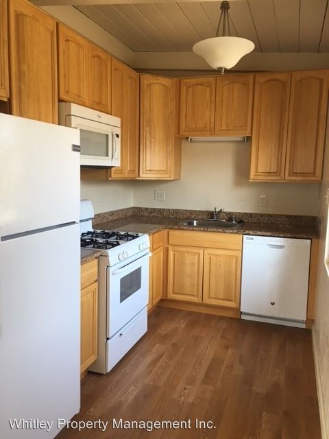 Foto del edificio - 1140 Elmer St