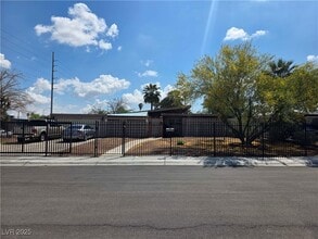 Building Photo - 3314 Arapaho Cir