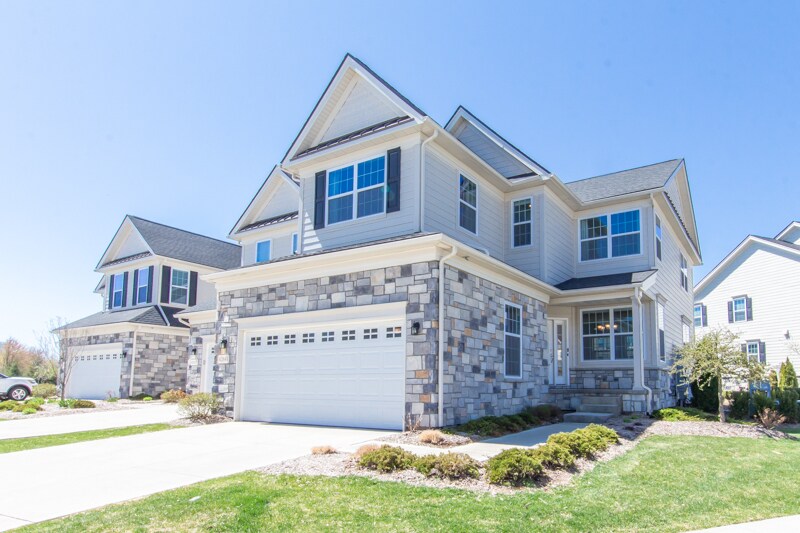 Foto principal - 42841 Cardinal Wy
