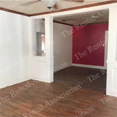 Building Photo - 214 S Bonner St